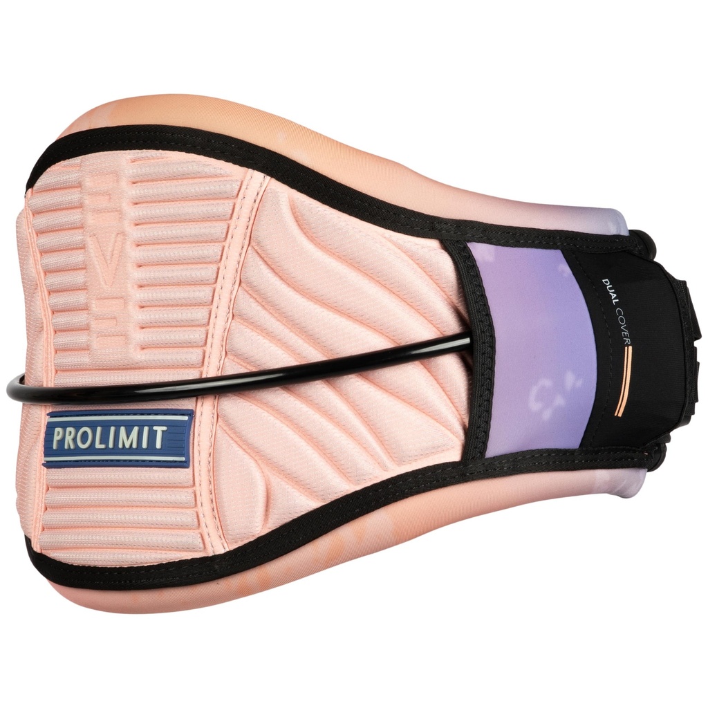 Kiteharness Waist Eve (XS)