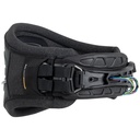 Prolimit Kiteharness Waist Assault