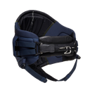 Mystic Aviator Seat Harness