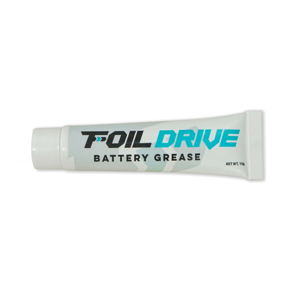 Foil Drive dielectric Battery grease  (15g)