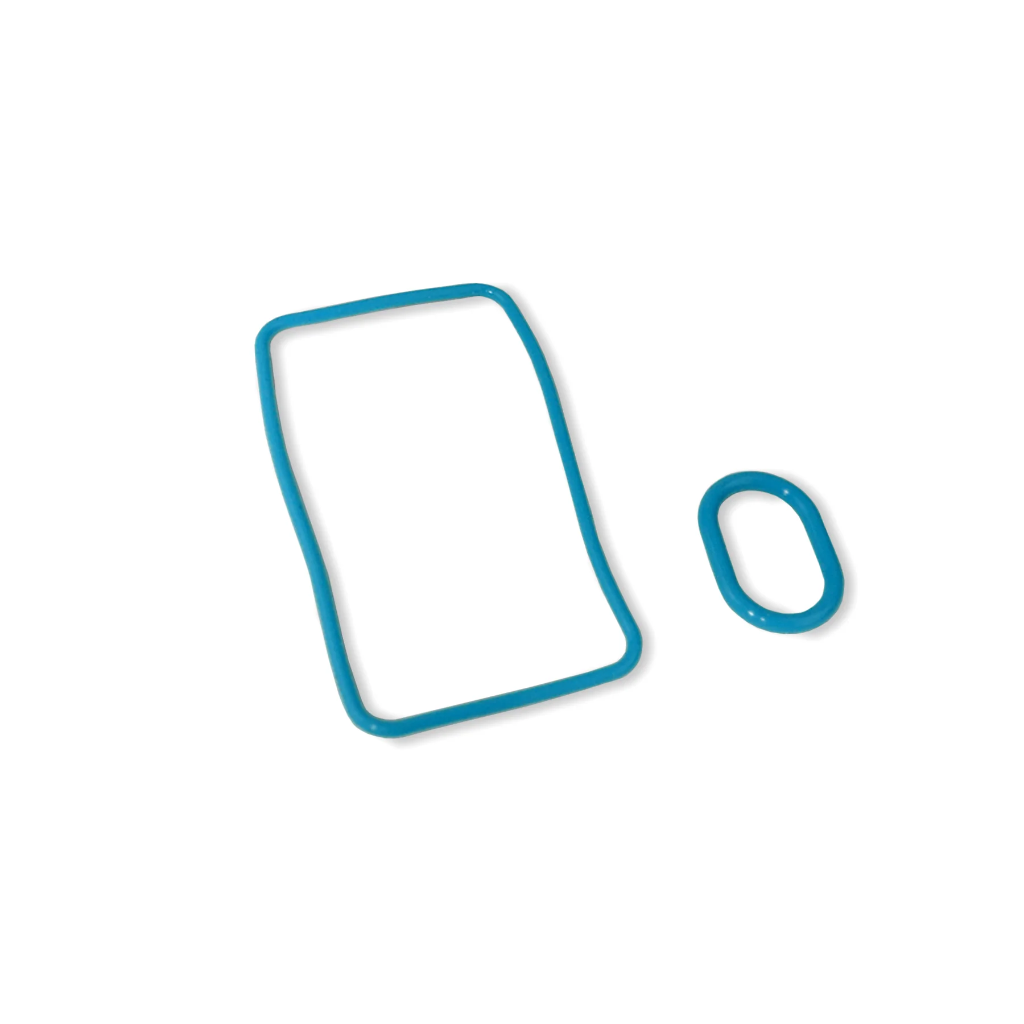 Foil Drive O-ring  (MAX)