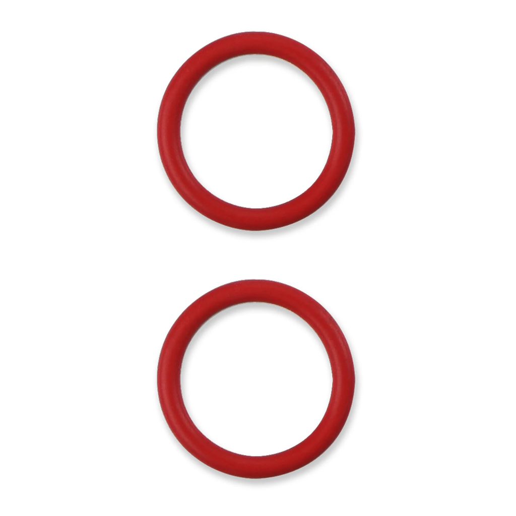 Foil Drive O-ring MOTOR