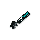 Foil Drive motor plug protector 