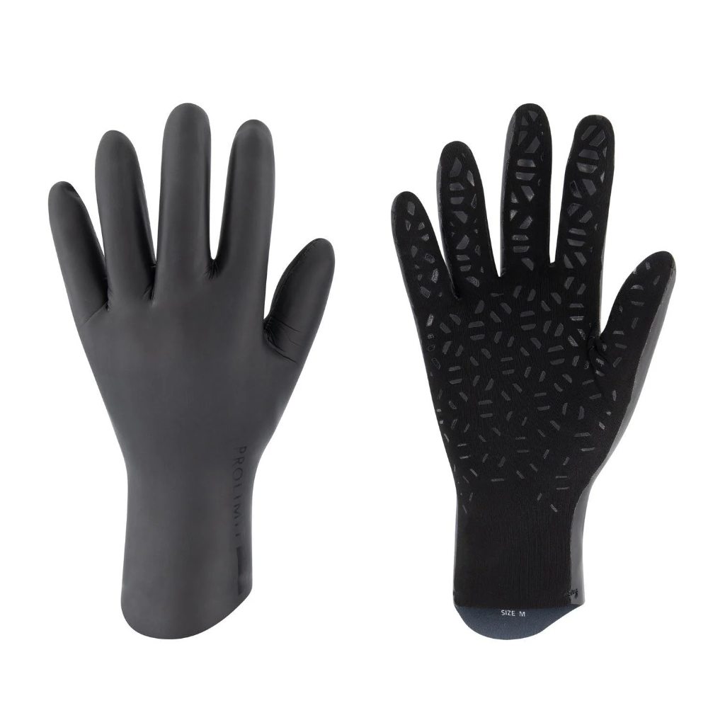 Prolimit Gloves Elasto Sealed skin 