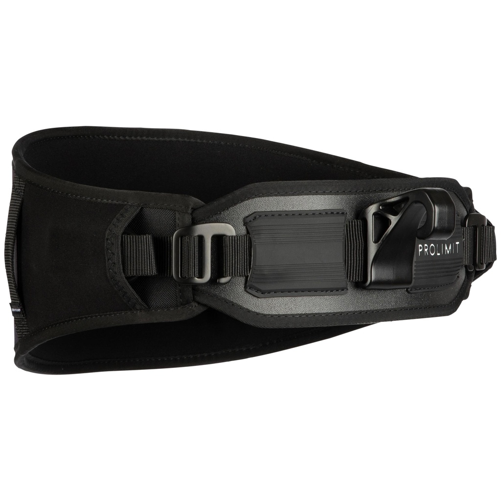 Harness Wingsurf Waist Drift X-Light (S/M)