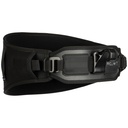 Harness Wingsurf Waist Drift X-Light