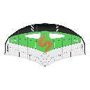 Slingshot Slingwing V5 