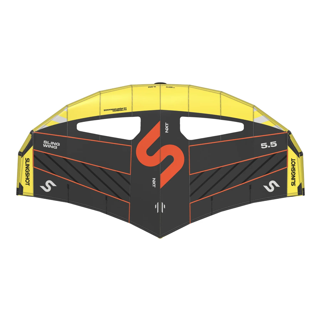 Slingshot Slingwing NXT 