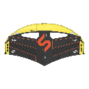 Slingshot Slingwing NXT 