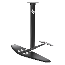 Slingshot One-Lock Wing QuickStart Package 