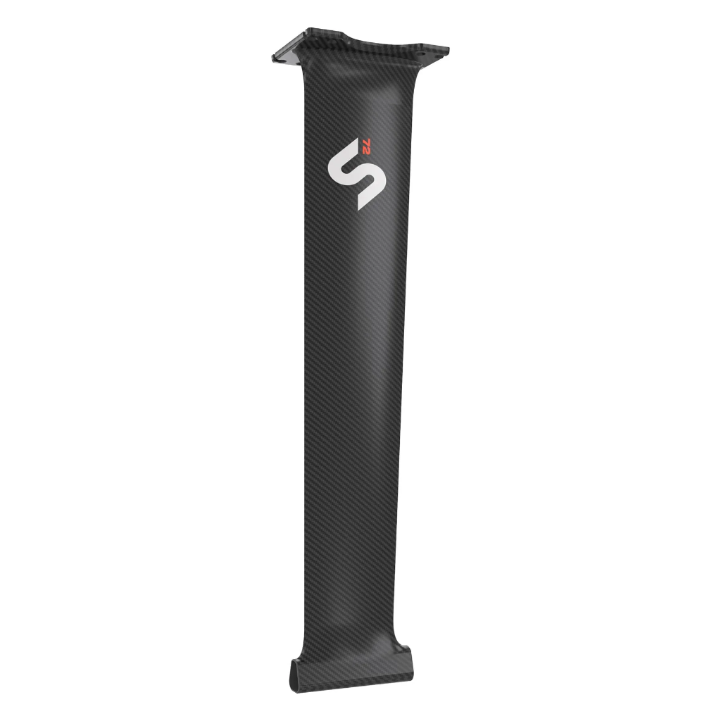 Slingshot One-Lock Carbon Mast  (72cm)