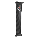 Slingshot One-Lock Carbon Mast 