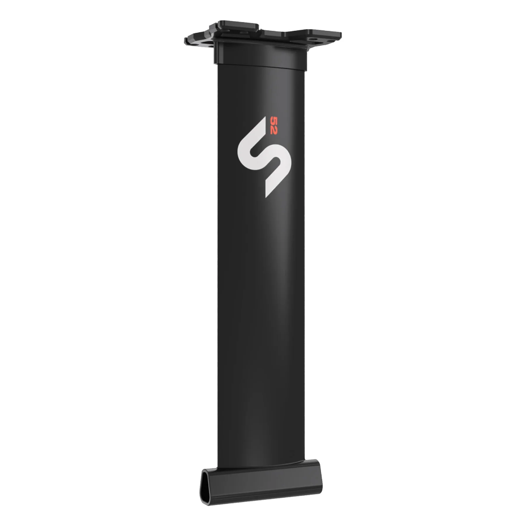 Slingshot One-Lock Aluminum Mast (52cm)
