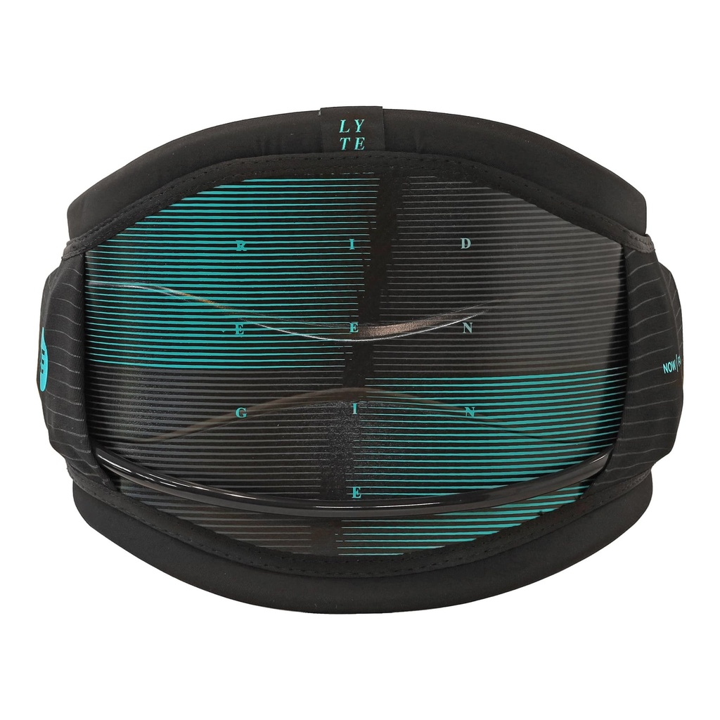 Ride Engine Lyte Hyperlock Harness  (XS)