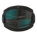 Ride Engine Lyte Hyperlock Harness 