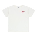 Holiday Often T-Shirt 