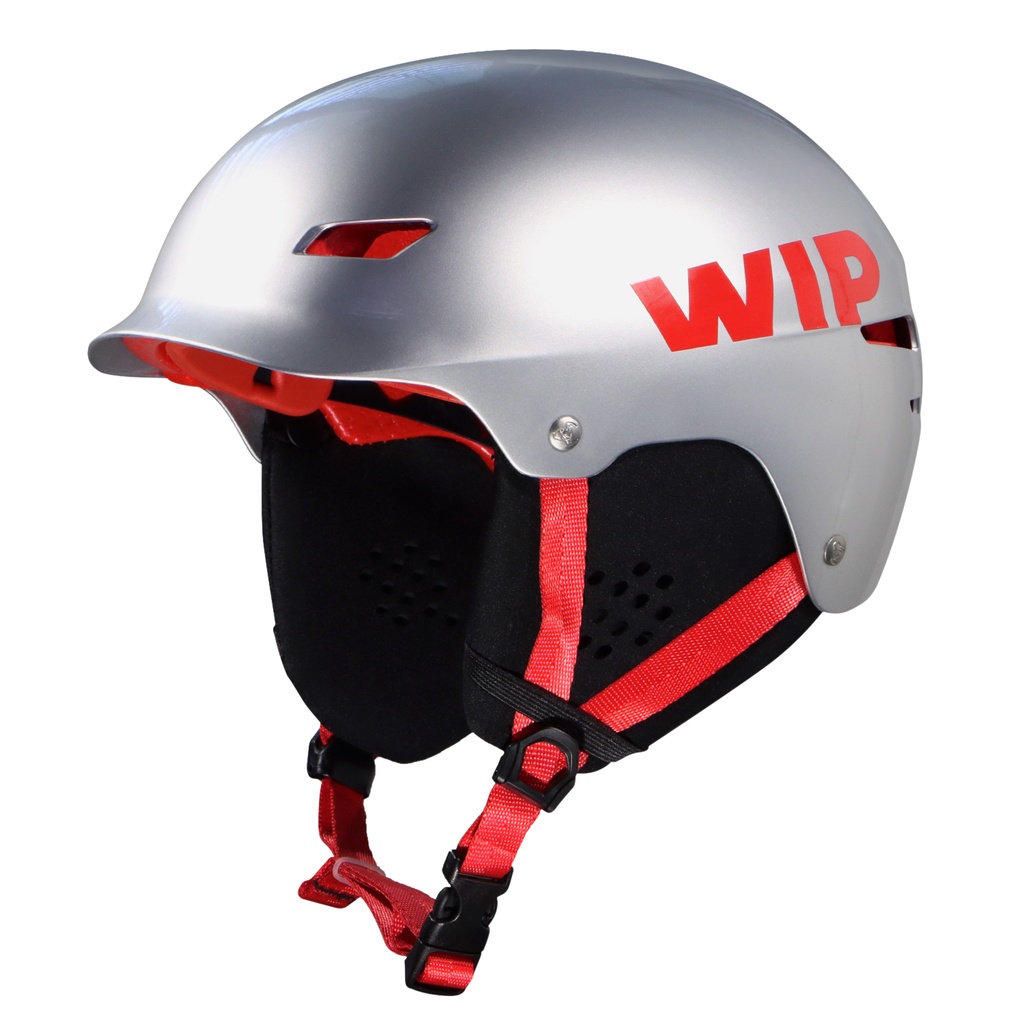 Forward WIP Wipper 2.0 Helmet (S/M)