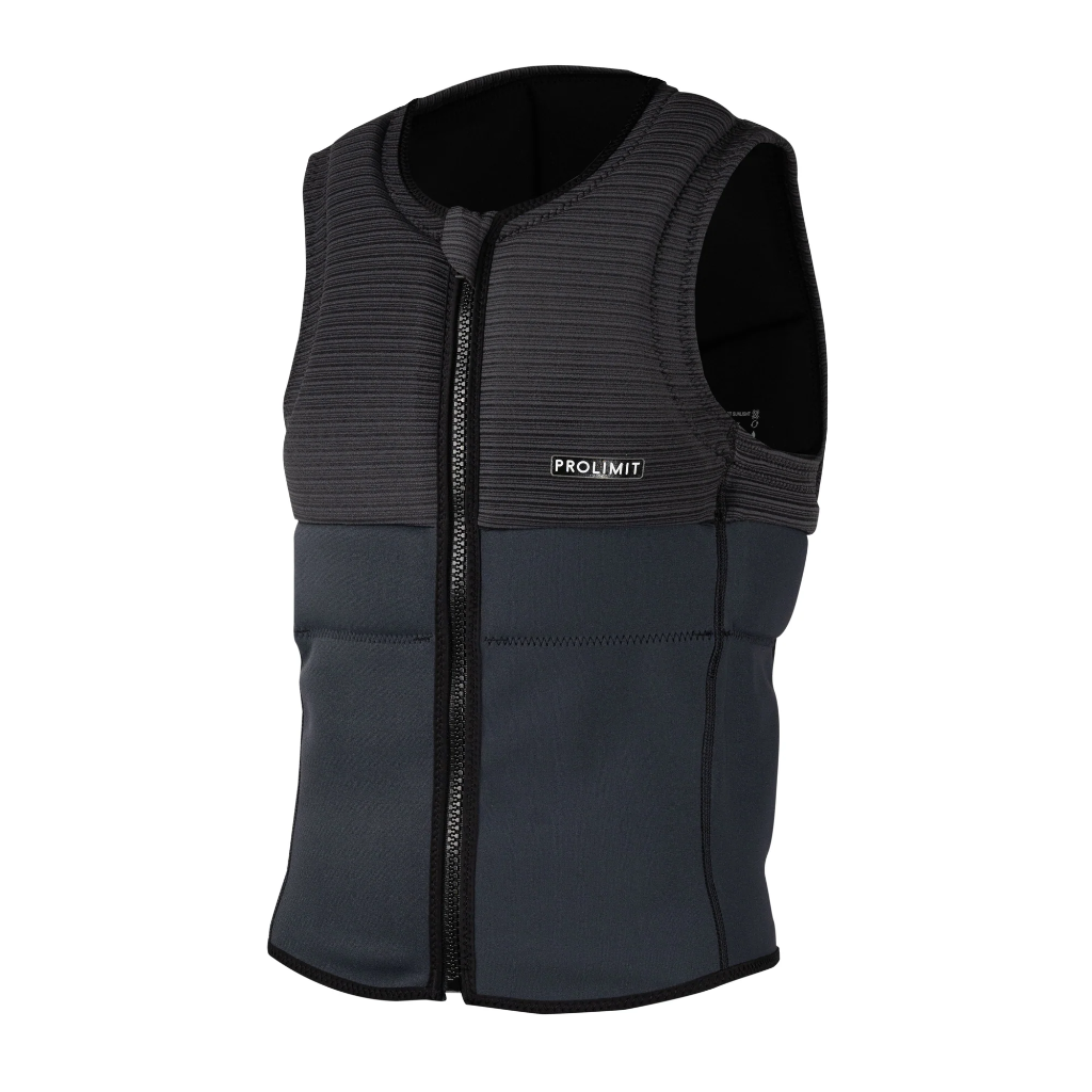 Prolimit Vest HP Predator FZ