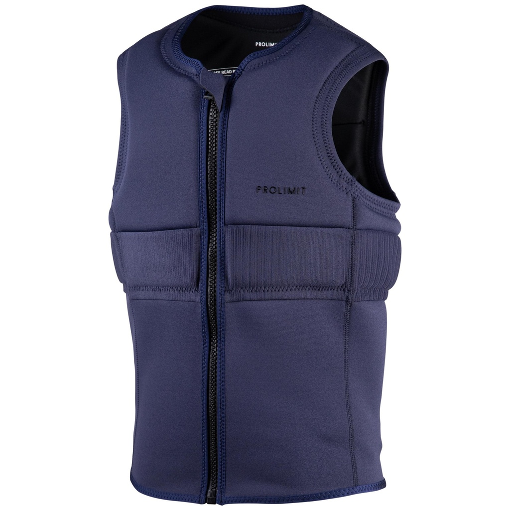 Prolimit Vest Half Padded Predator FZ (S)