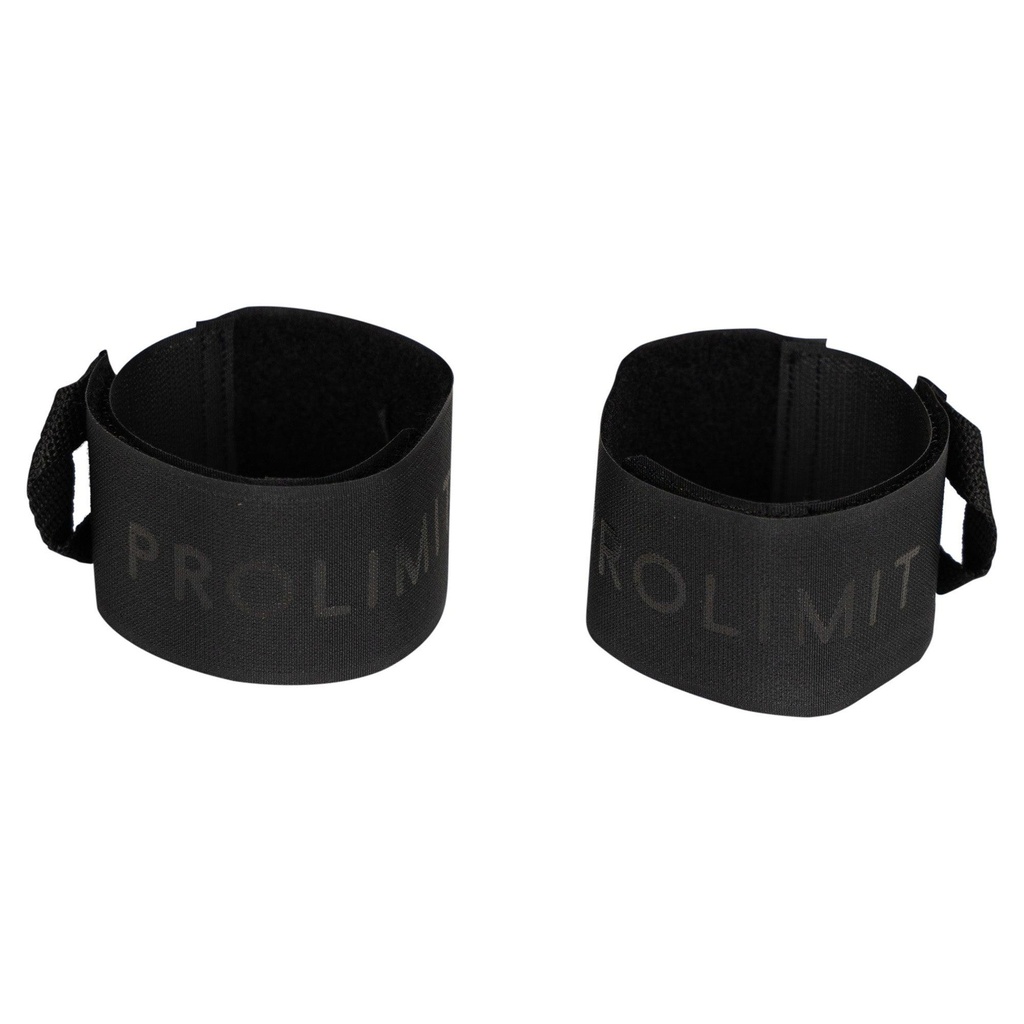 Prolimit Velcro Ankle strap 50mm