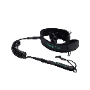 North Waist Board Leash 