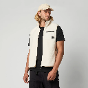 Mystic Teddy Bodywarmer