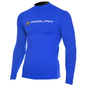 Prolimit Rashguard kids 