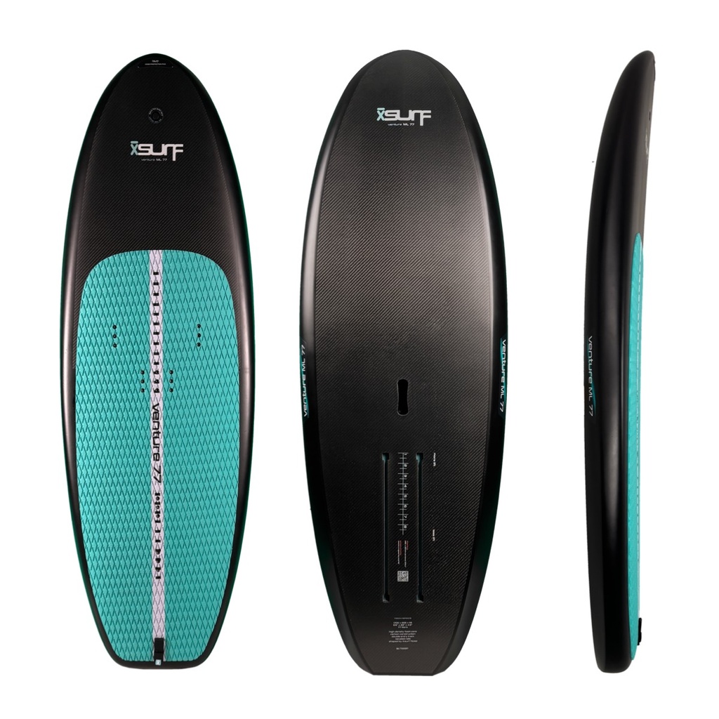 X-Surf Venture  (88l)