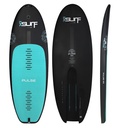 X-Surf Foil Assist Board Pulse 2026