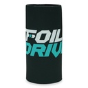 Foil Drive Slim Stubble Cooler