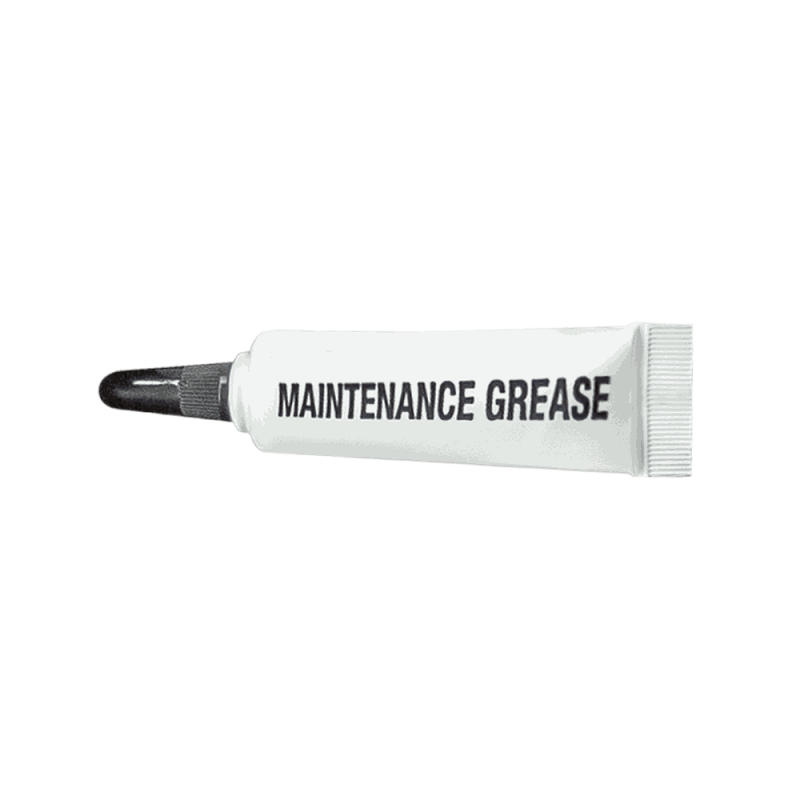 North Marine Grease