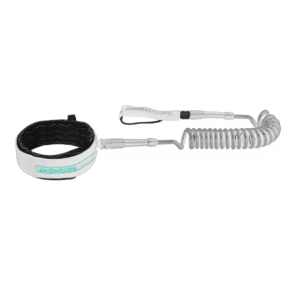 Recoil Calf Leash