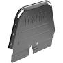 Reacha Thule Bow Cover