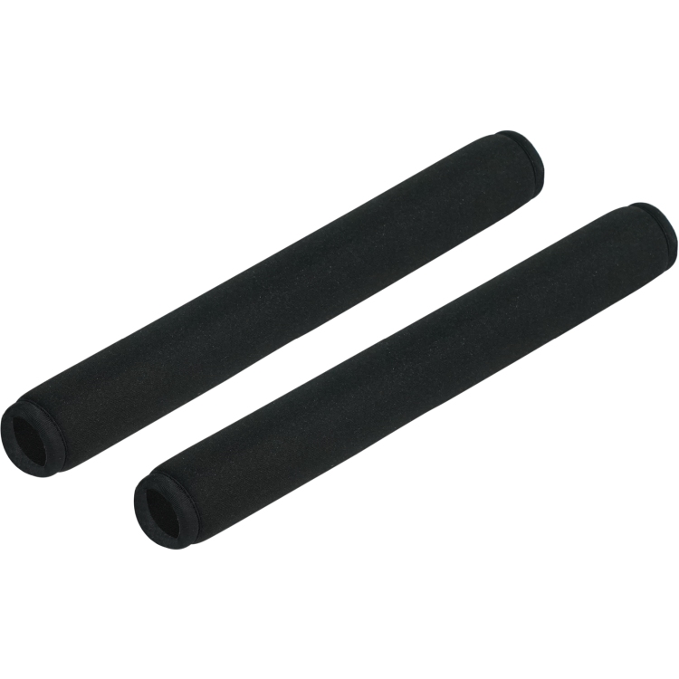 Reacha Thule Bow Neoprene Pads