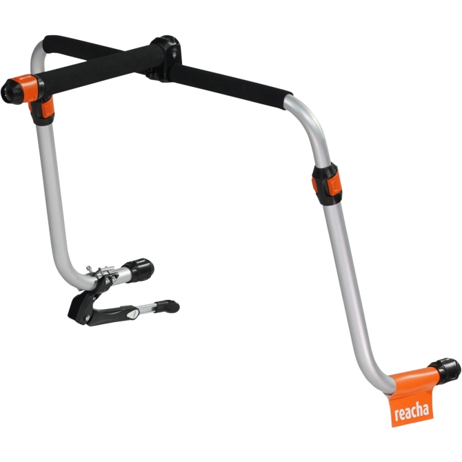 Reacha Thule Drawbar City Wide