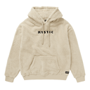 Summit Hood Sweat