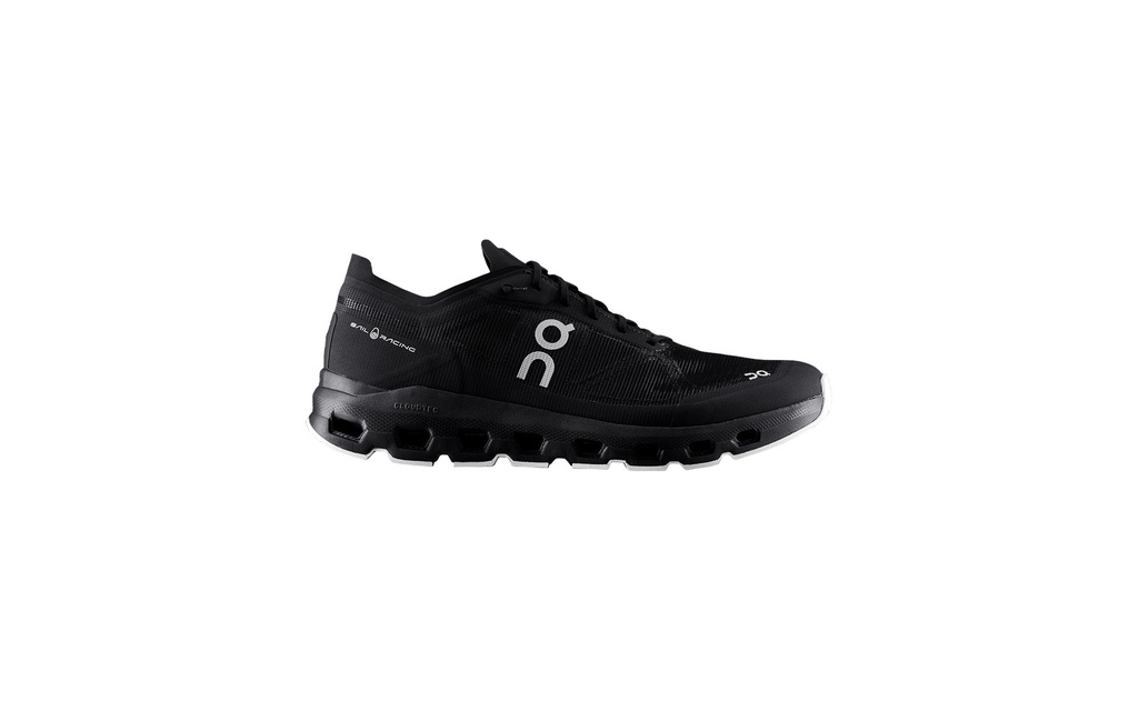 Sailracing X On Cloud Regatta Shoe