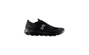 Sailracing X On Cloud Regatta Shoe