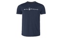 Bowman Tee
