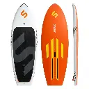 Slingshot Flow Craft V2