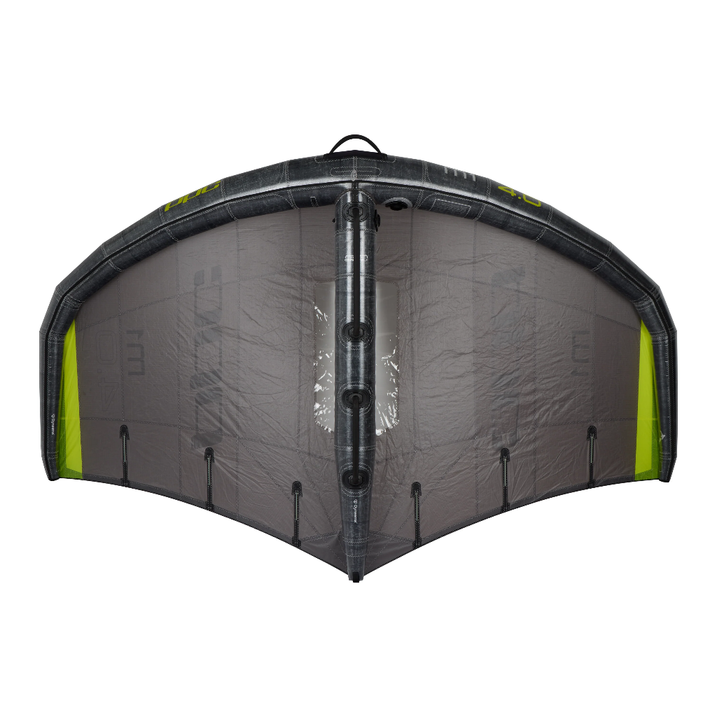 PPC M1 Wing (3m, 2 Handles (default))