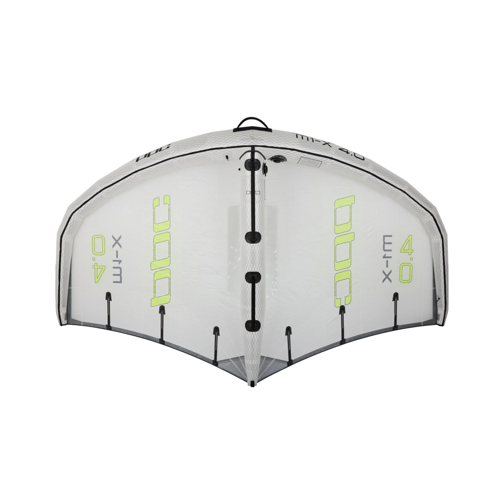 PPC M1-X Wing (3m, 2 Handles (default))