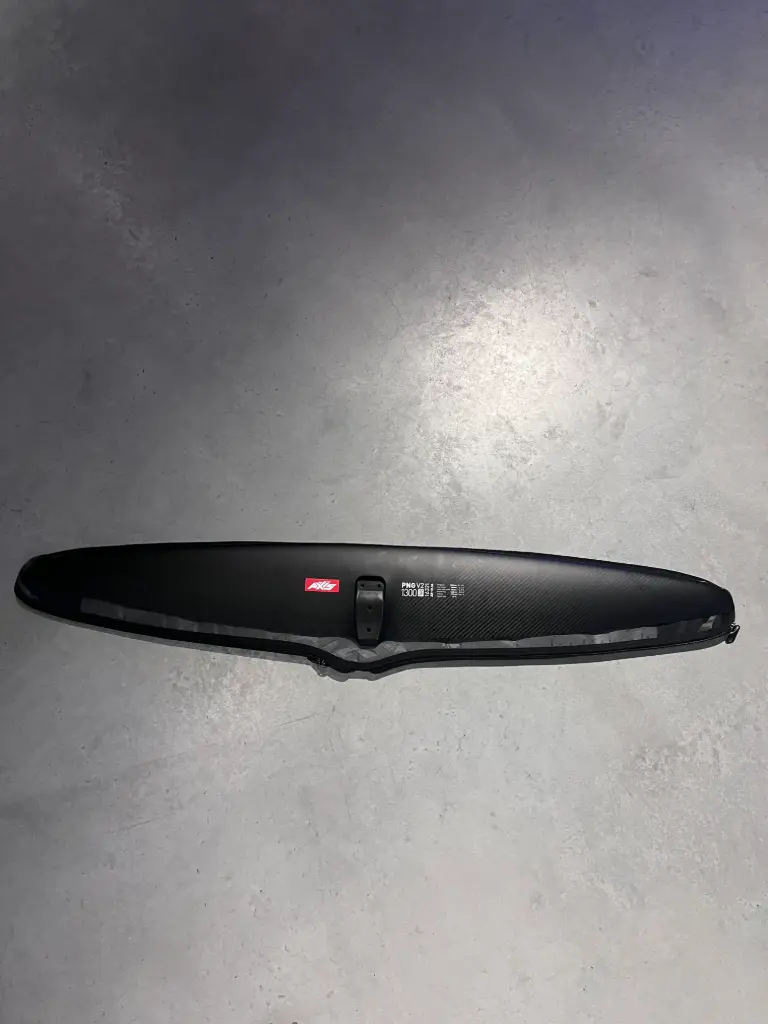 Pre Loved PNG 1300 v2