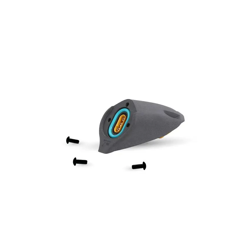 Foil Drive Fusion Barnacle Cable Extender