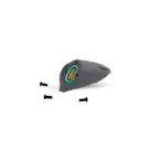 Foil Drive Fusion Barnacle 