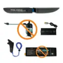 Foil Drive Assist Max Base Kit