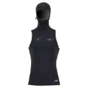 Innersystem Chillvest Hooded