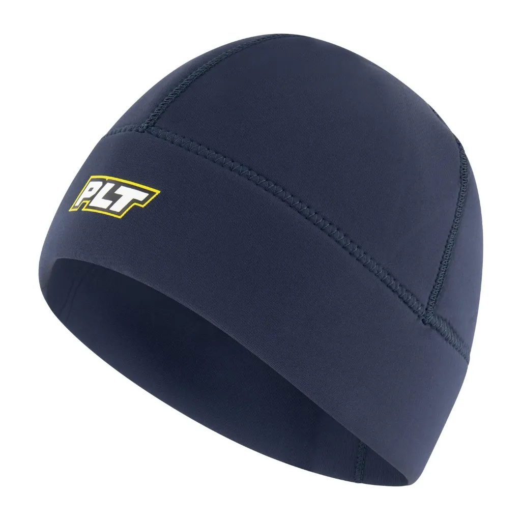 Neoprene Beanie PLT (S)