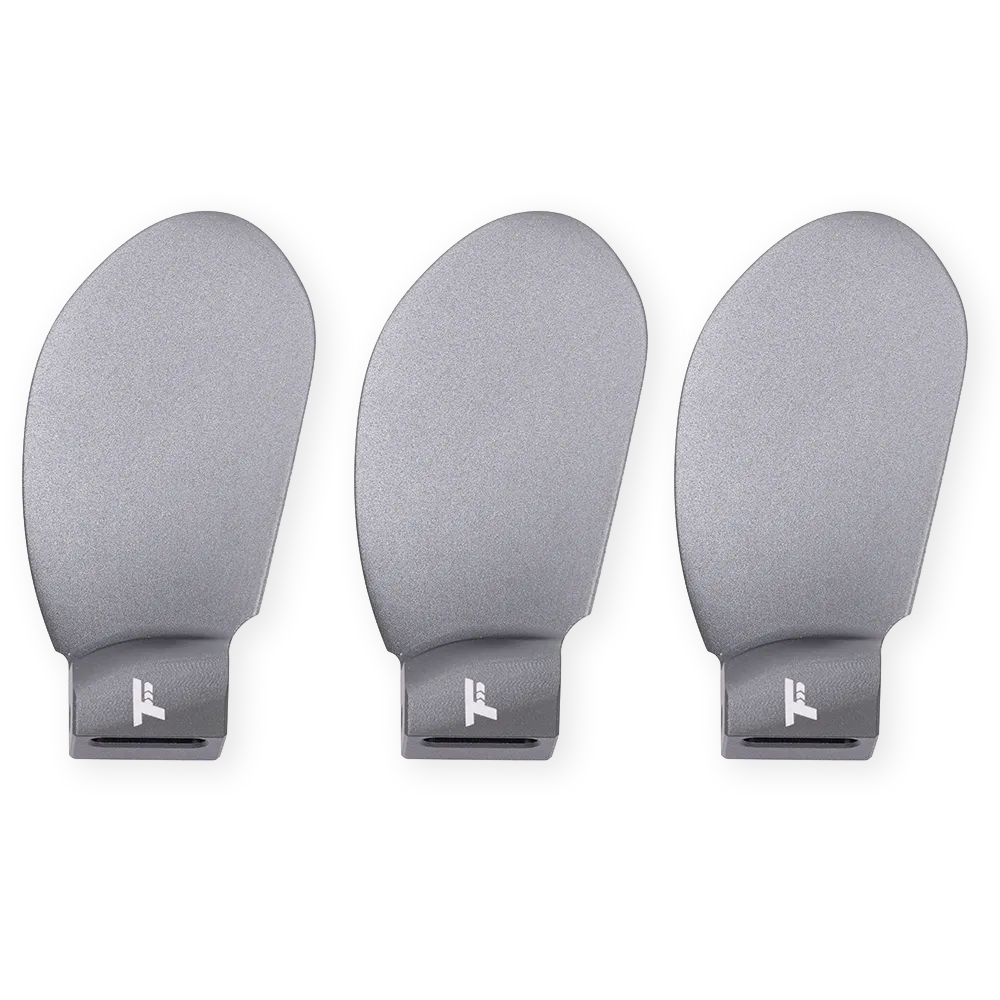 Mid-High Range Propeller 10