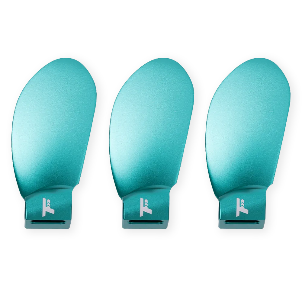 Low Range Propeller 6